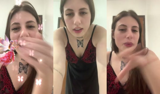 1082816833's Stream - Jul 26, 2026, 4:58 AM