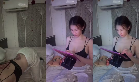 1082836207's Stream - Jul 27, 2026, 3:55 PM