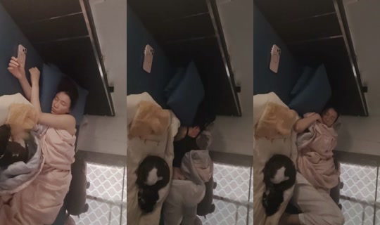 1082836207's Stream - Jul 28, 2026, 7:08 AM
