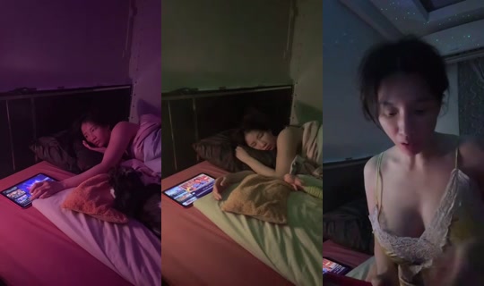1082836207's Stream - Jul 31, 2026, 3:37 PM