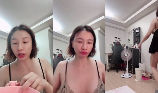 1082836207's Stream - Aug 4, 2026, 8:04 PM