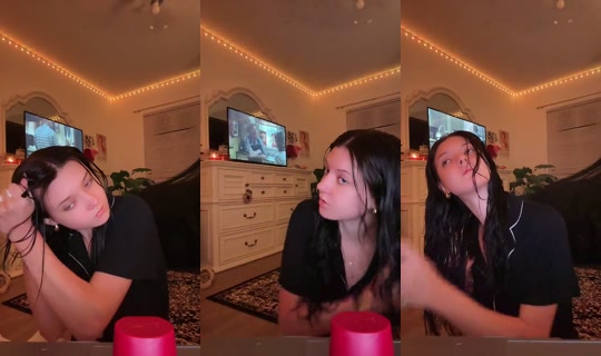 1082953508's Stream - Jul 19, 2026, 9:44 AM