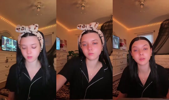 1082953508's Stream - Jul 19, 2026, 9:59 AM