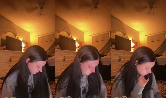 1082953508's Stream - Jul 21, 2026, 8:13 AM