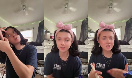 1082953508's Stream - Jul 24, 2026, 8:00 PM