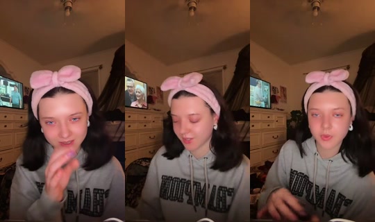 1082953508's Stream - Jul 28, 2026, 7:51 AM