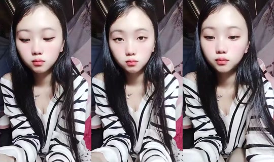 1083084482's Stream - Jul 26, 2026, 6:58 AM