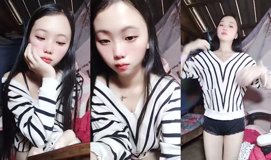 1083084482's Stream - Jul 26, 2026, 7:13 AM