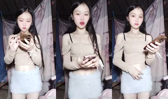 1083084482's Stream - Jul 26, 2026, 12:59 PM