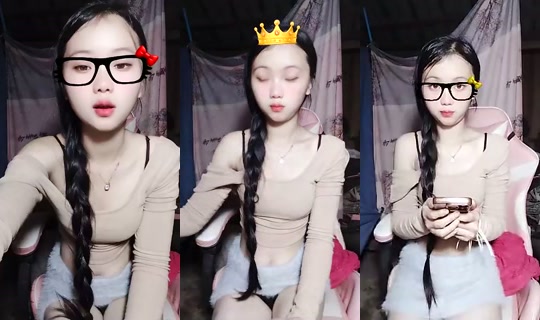 1083084482's Stream - Jul 26, 2026, 1:43 PM