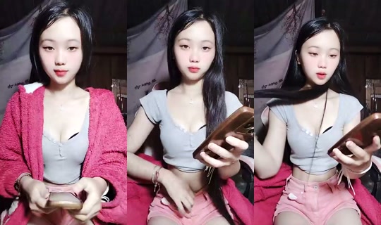 1083084482's Stream - Jul 28, 2026, 1:49 AM