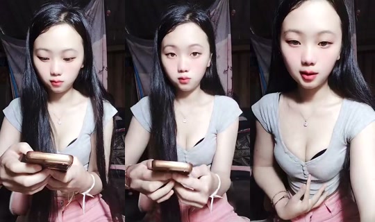 1083084482's Stream - Jul 28, 2026, 5:44 AM