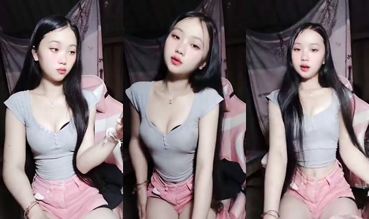 1083084482's Stream - Jul 28, 2026, 8:42 AM