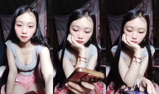 1083084482's Stream - Jul 28, 2026, 10:24 AM