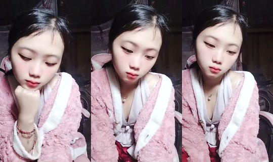 Stream ni 1083084482 - Hul 29, 2026, 1:37 AM