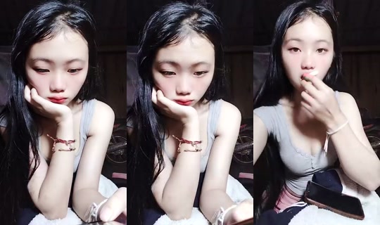 Stream ni 1083084482 - Hul 29, 2026, 11:25 PM