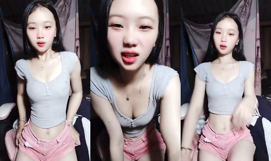 1083084482's Stream - Jul 29, 2026, 11:54 PM