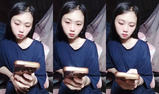 1083084482's Stream - Jul 31, 2026, 12:15 PM