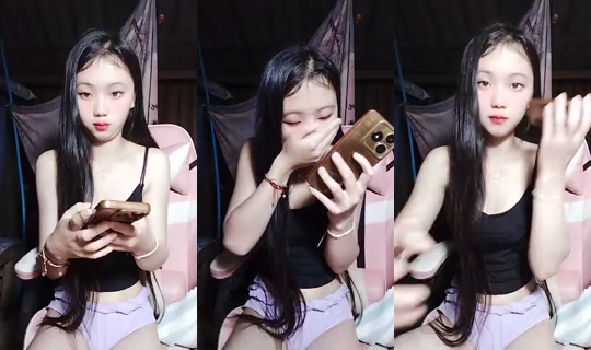 Stream ni 1083084482 - Hul 31, 2026, 11:21 PM