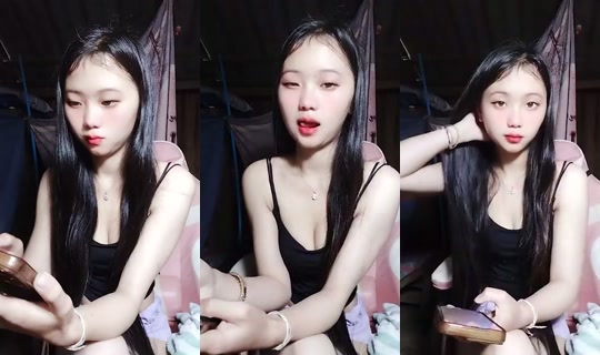 Stream ni 1083084482 - Hul 31, 2026, 11:35 PM