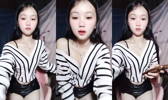 1083084482's Stream - Aug 5, 2026, 2:06 PM