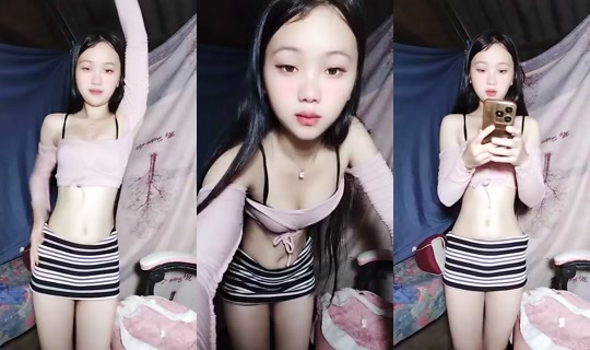 1083084482's Stream - Aug 5, 2026, 11:41 PM