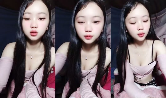 1083084482's Stream - Aug 6, 2026, 12:59 AM