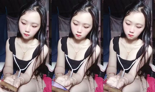 1083084482's Stream - Aug 8, 2026, 11:02 PM