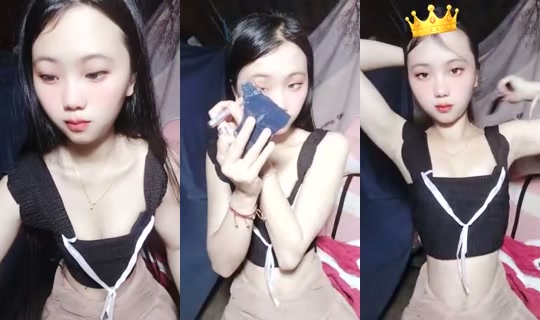 1083084482's Stream - Aug 8, 2026, 11:46 PM