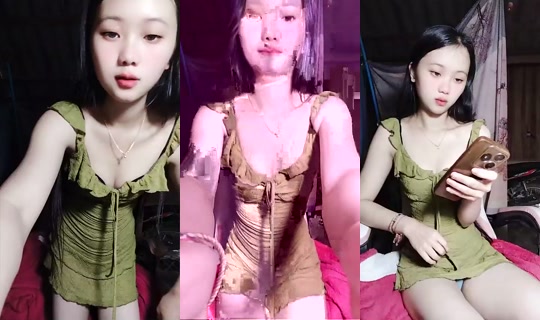 1083084482의 방송 - 2026년 8월 24일 AM 3:32