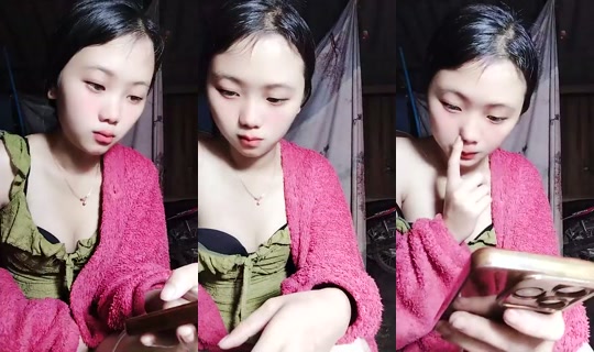 1083084482의 방송 - 2026년 8월 24일 AM 4:16