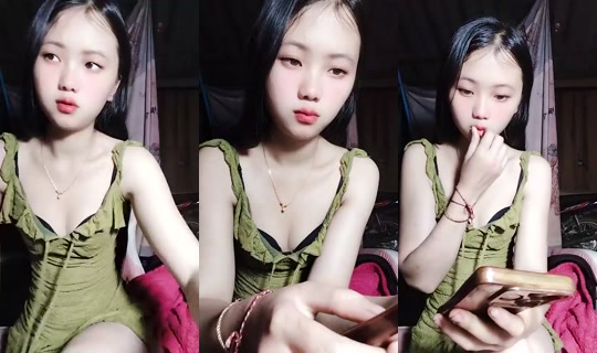 1083084482의 방송 - 2026년 8월 24일 AM 5:14