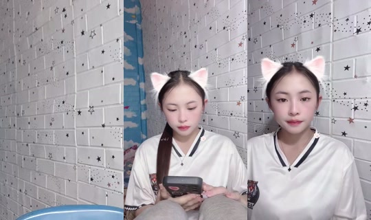 1083140306's Stream - Jul 22, 2026, 7:20 AM