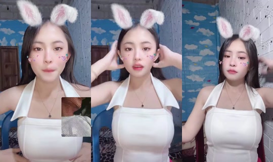 1083140306's Stream - Jul 27, 2026, 2:26 PM