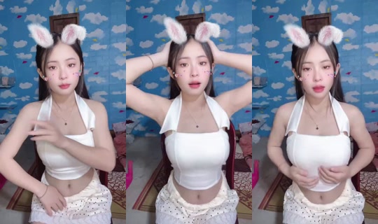 1083140306's Stream - Jul 28, 2026, 1:13 AM