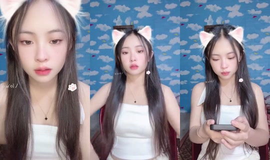 1083140306's Stream - Jul 28, 2026, 2:17 AM