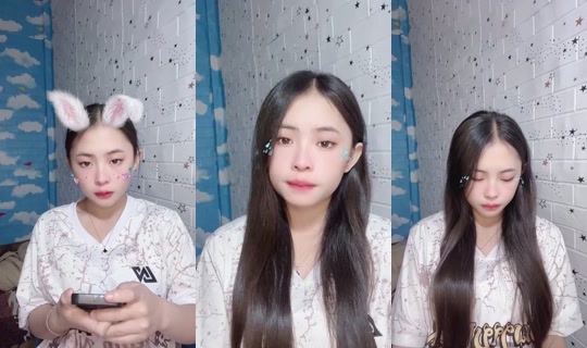 Stream ni 1083140306 - Hul 29, 2026, 1:46 AM