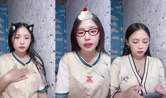Stream ni 1083140306 - Hul 29, 2026, 2:54 PM