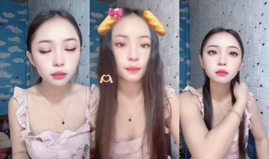 Stream ni 1083140306 - Hul 30, 2026, 1:52 AM