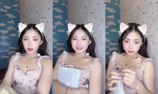 1083140306's Stream - Jul 30, 2026, 5:29 AM