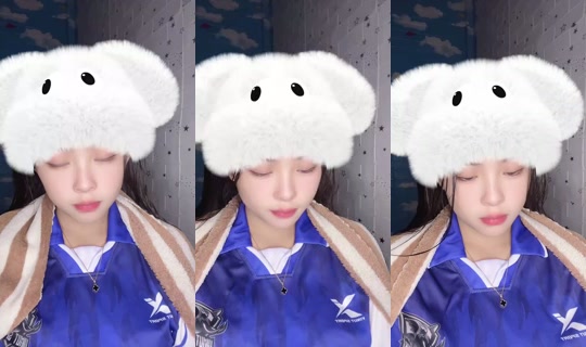 1083140306's Stream - Jul 31, 2026, 3:45 PM