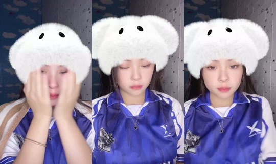1083140306's Stream - Jul 31, 2026, 4:15 PM