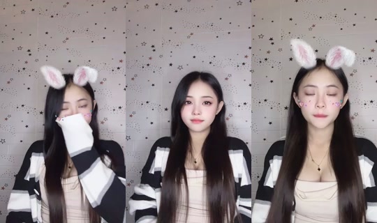 1083140306's Stream - Aug 4, 2026, 4:10 AM