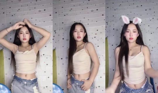 Stream ni 1083140306 - Ago 5, 2026, 12:09 AM