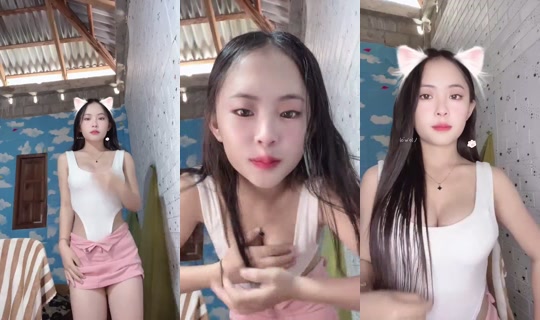 1083140306's Stream - Aug 6, 2026, 4:22 AM