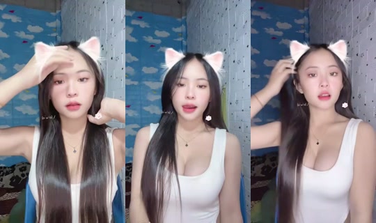 1083140306's Stream - Aug 7, 2026, 12:34 PM
