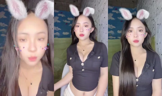 Stream ni 1083140306 - Ago 7, 2026, 2:24 PM