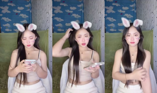 Stream ni 1083140306 - Ago 7, 2026, 4:29 PM