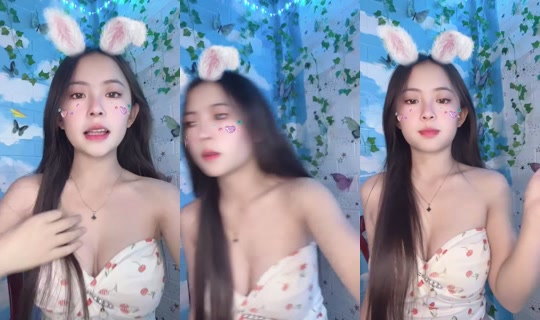 1083140306's Stream - Aug 8, 2026, 11:47 PM