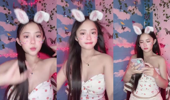 1083140306's Stream - Aug 9, 2026, 7:39 AM